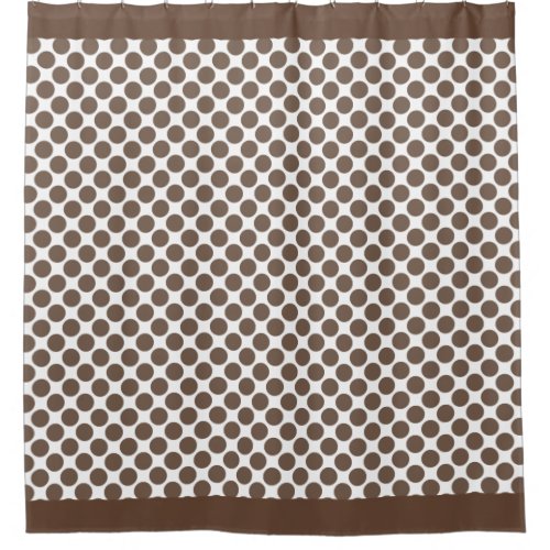Gold Dots Wall Decals Bed Bath And Beyond Gold Dots Wall Decals Bed Bath And Beyond