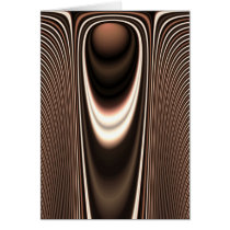 Mocha cards
