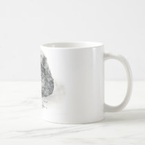 mocha mugs
