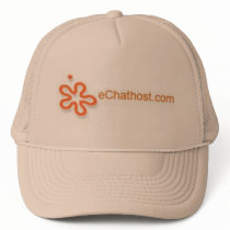Mocha Hat