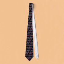 moche art ties