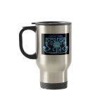 MOCHE-PERU, MOCHE-PERU mugs