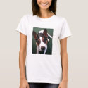 Mochi t-shirts