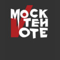 Mock Teh Vote Ladies Black t-shirts