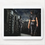 MOCKER AT DARK CHURCH ALLEY.jpg Mousepads