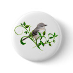 Mockingbird Beauty buttons