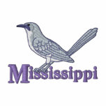 Mockingbird