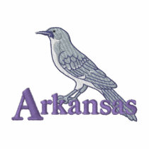 Mockingbird embroidered shirts by ZazzleEmbroidery Mockingbird embroidered shirts