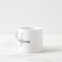 Mockingbird Specialty Mug mugs