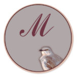 Mockingbird