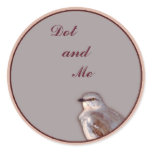 Mockingbird
