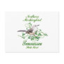 Mockingbird Tennessee State Bird Post Cards