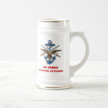 MOD10, HM ARMED FORCES VETERAN mugs by reme1uk MOD10, HM ARMED FORCES VETERAN mugs