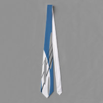 Mod #2 Tie ties