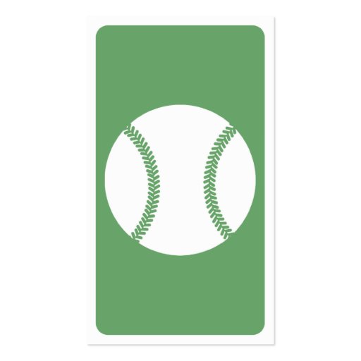 mod baseball business cards (back side)