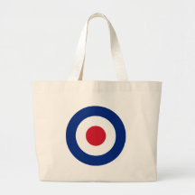 MOD BOLSAS DE MANO
