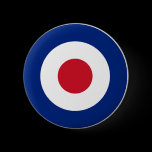 MOD PINS