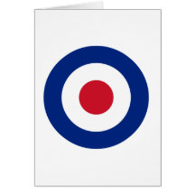 MOD CARDS
