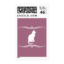 mod cat