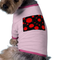 Mod Circles pet clothing by VisionsInEternity Mod Circles pet clothing