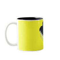 MOD COMPUTER CHIP mugs by Sofia_Youshi MOD COMPUTER CHIP mugs