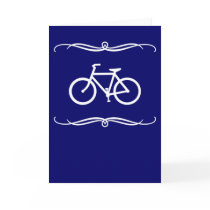 mod cycling card