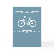 mod cycling cards by asyrum mod cycling cards