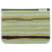 Front Horizontal