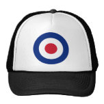MOD GORROS  