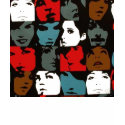 Mod in the Sixties t-shirts
