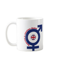Mod_Life mugs