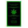 mod marijuana