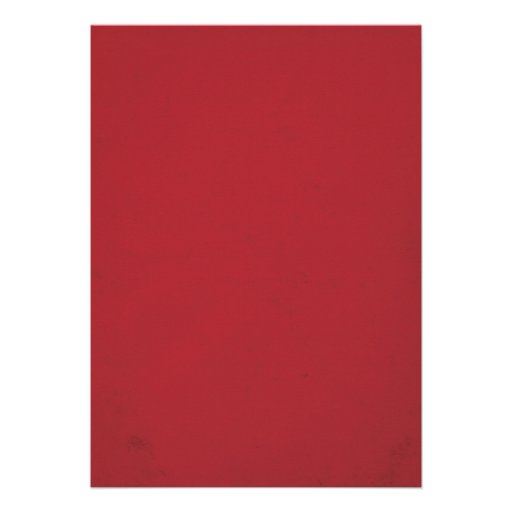 Mod Mehandi Wedding Invitation