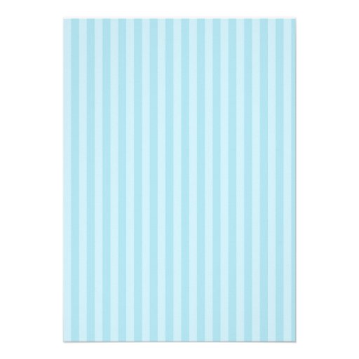 Mod Mom Baby Shower Invitation