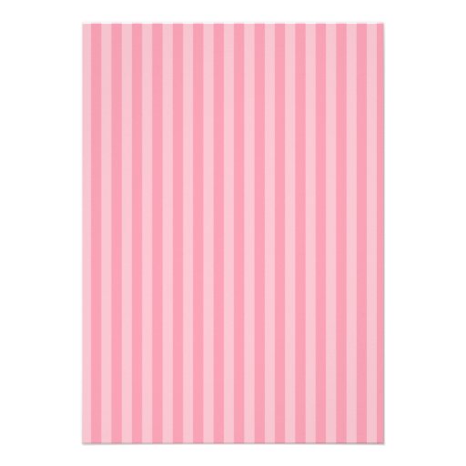 Mod Mom Baby Shower Invitation