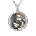 MOD MOM by CR Sinclair necklaces