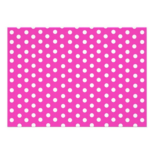 Mod Monkey Photo Birthday Invitations