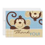 Mod Monkey TY Card 2 Invite