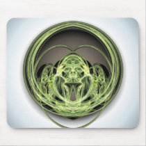 Mod mousepads
