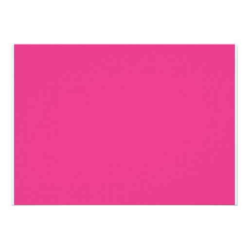 Mod Owl 1st Birthday Invitation - First Party