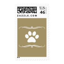 mod paw