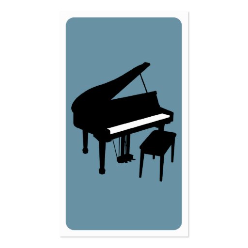 mod piano business card (back side)