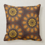 mod pillow