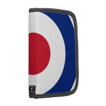 MOD PLANIFICADOR