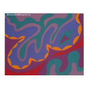 Mod Poster posters by rockyroadart Mod Poster posters