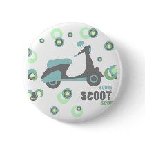 Mod Scooter buttons by ScottInk Mod Scooter buttons
