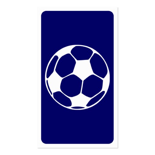 mod soccer business card (back side)