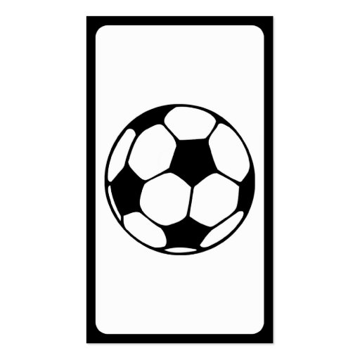 mod soccer business cards (back side)