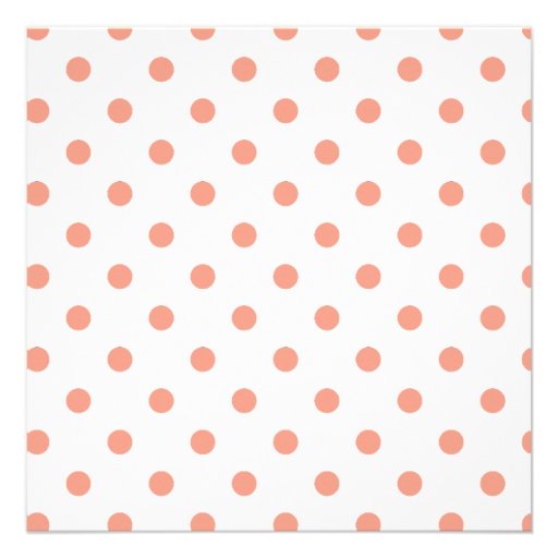 {mod squad} bridal shower invite