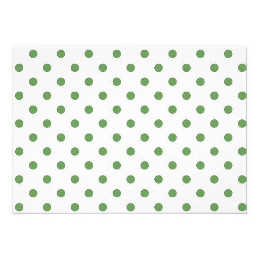 {mod squad} bridal shower personalized invitation